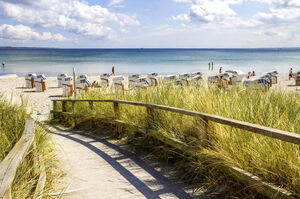 Usedom